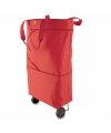 Shopping Trolley Bag Shopping Trolley Bag