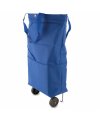 Shopping Trolley Bag Shopping Trolley Bag