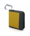 Cd Case Cd Case