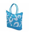 Beach Bag