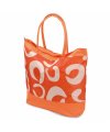 Beach Bag Beach Bag
