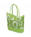 Beach Bag Beach Bag