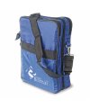 Collapsible Bag Collapsible Bag