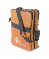 Collapsible Bag Collapsible Bag