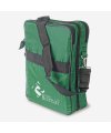 Collapsible Bag Collapsible Bag