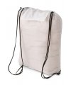 Nylon Bag With Strenghen Cornerstrims Nylon Bag With Strenghen Cornerstrims