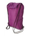 Nylon Bag With Strenghen Cornerstrims Nylon Bag With Strenghen Cornerstrims