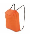 Nylon Bag With Strenghen Cornerstrims Nylon Bag With Strenghen Cornerstrims