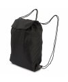 Nylon Bag With Strenghen Cornerstrims Nylon Bag With Strenghen Cornerstrims
