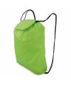 Nylon Bag With Strenghen Cornerstrims Nylon Bag With Strenghen Cornerstrims