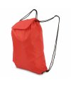 Nylon Bag With Strenghen Cornerstrims Nylon Bag With Strenghen Cornerstrims