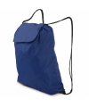 Nylon Bag With Strenghen Cornerstrims Nylon Bag With Strenghen Cornerstrims