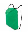 Nylon Bag With Strenghen Cornerstrims Nylon Bag With Strenghen Cornerstrims