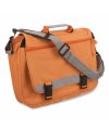 Congress Laptop Bag Congress Laptop Bag
