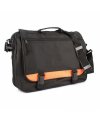 Congress Laptop Bag Congress Laptop Bag