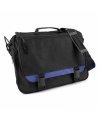 Congress Laptop Bag Congress Laptop Bag