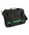Congress Laptop Bag Congress Laptop Bag