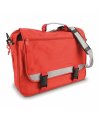 Congress Laptop Bag Congress Laptop Bag