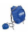 Folding Bag Folding Bag