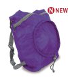 Mochila Plegable Li Mochila Plegable Li