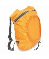 Folding Bag Folding Bag