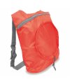 Folding Bag Folding Bag