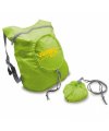 Folding Bag Folding Bag