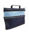 Congress Briefcase Congress Briefcase