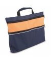 Congress Briefcase Congress Briefcase