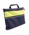 Congress Briefcase Congress Briefcase
