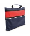 Congress Briefcase Congress Briefcase