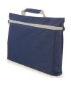 One Zip Briefcase One Zip Briefcase
