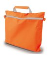 One Zip Briefcase One Zip Briefcase
