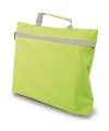 One Zip Briefcase One Zip Briefcase