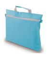 One Zip Briefcase One Zip Briefcase