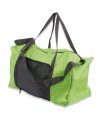 Folding Kit Bag Folding Kit Bag