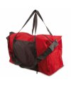 Folding Kit Bag