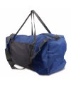 Folding Kit Bag