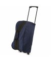 "Essencial" Trolley Bag "Essencial" Trolley Bag