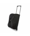 "Essencial" Trolley Bag "Essencial" Trolley Bag