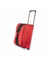 "Essencial" Trolley Bag "Essencial" Trolley Bag