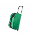 "Essencial" Trolley Bag "Essencial" Trolley Bag