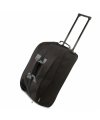 "Quality" Trolley Bag "Quality" Trolley Bag