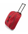 "Quality" Trolley Bag "Quality" Trolley Bag