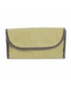 Passport Holder Passport Holder