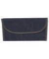 Passport Holder Passport Holder
