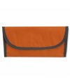 Passport Holder Passport Holder
