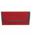 Passport Holder Passport Holder