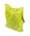 Folding Bag With Zipped Case Folding Bag With Zipped Case
