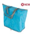 Folding Thermo Bag Folding Thermo Bag